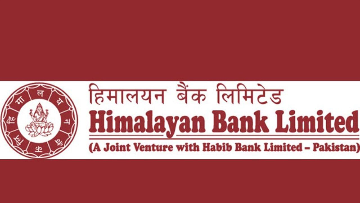 हिमालय बैंकले एफपीओ निष्कासन गर्ने, सेबोनले दियो अनुमति