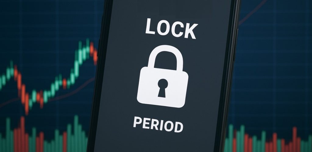 सुपरमाई हाइड्रोको ४८ लाख कित्ताभन्दा बढी सेयरको लकइन अवधि सकिँदै