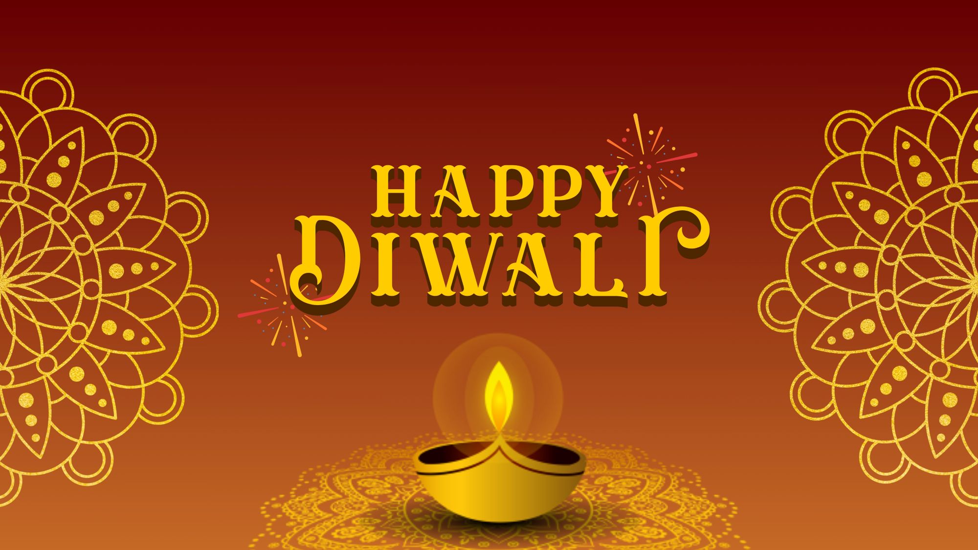 सुरु भयो तिहार, आज धनतेरस