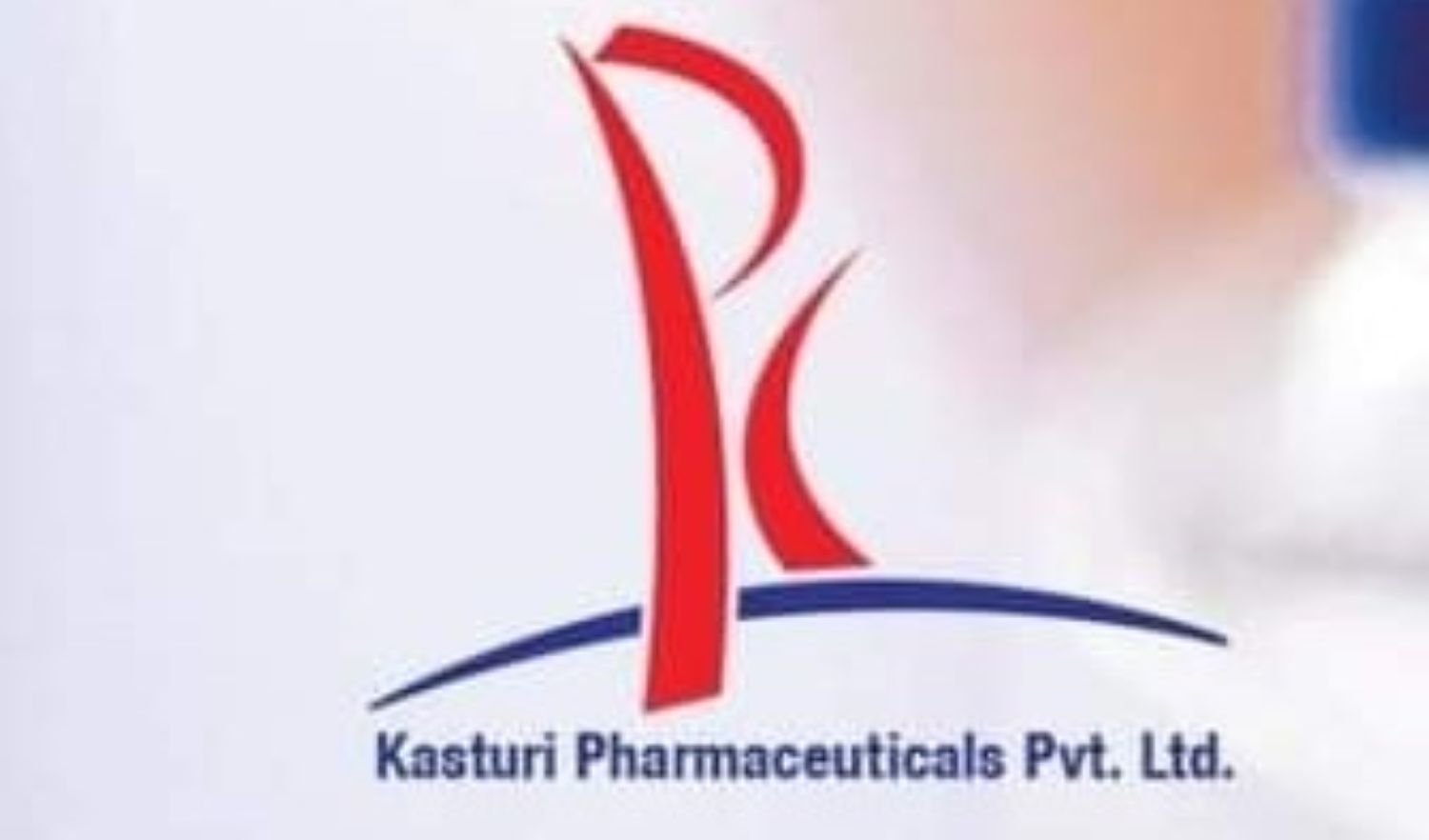 कस्तुरी फर्मास्युटिकल्सले आईपीओ जारी गर्ने, बोलायो साधारणसभा