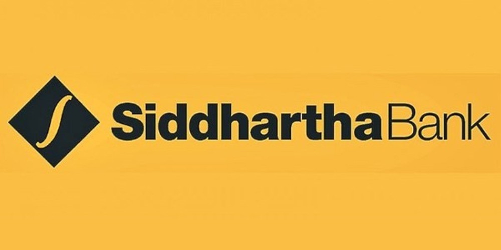 सिद्धार्थ बैंकले घोषणा गर्‍यो लाभांश, लगानीकर्ताले कति पाउने भए ?
