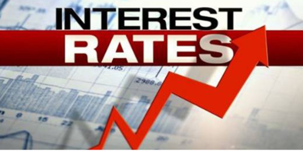 वाणिज्य बैंकहरूले माघमा ब्याजदर नबढाउने