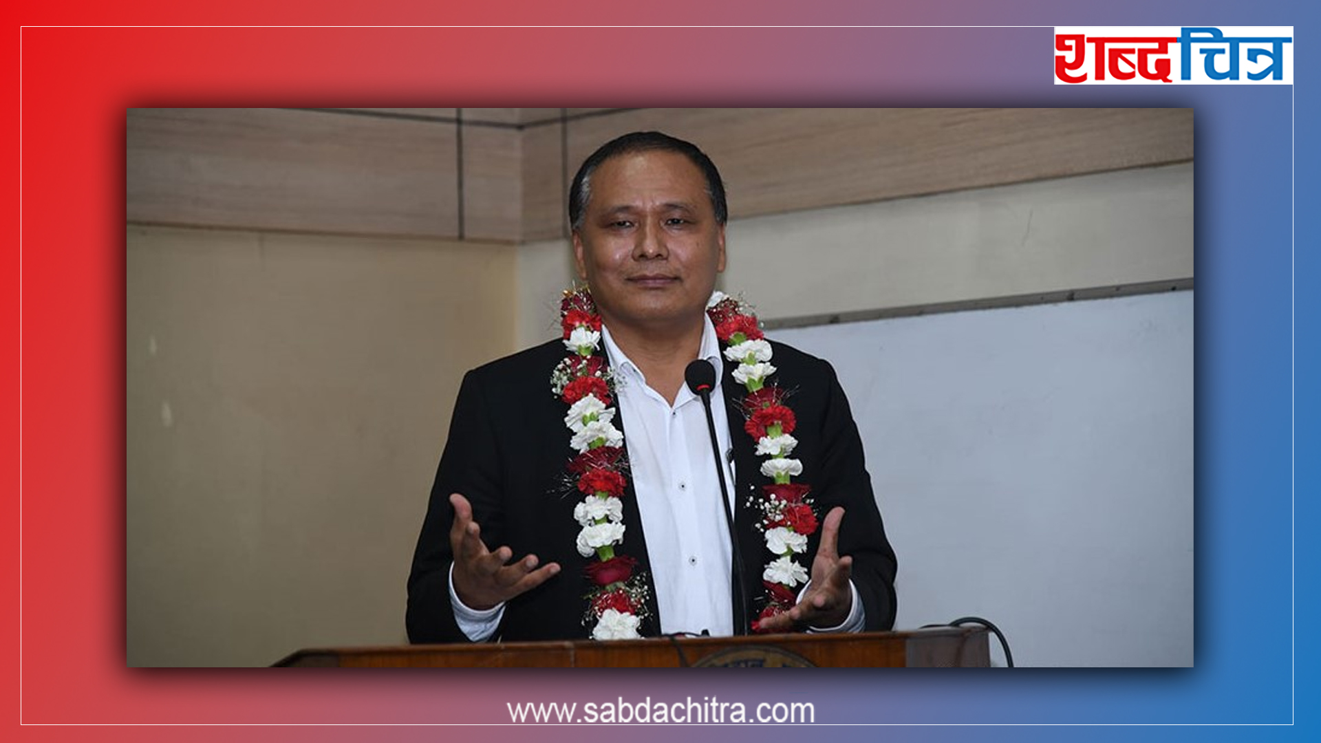 कुलमान घिसिङको त्यो निर्णय, जसको भइरहेको छ आलोचना