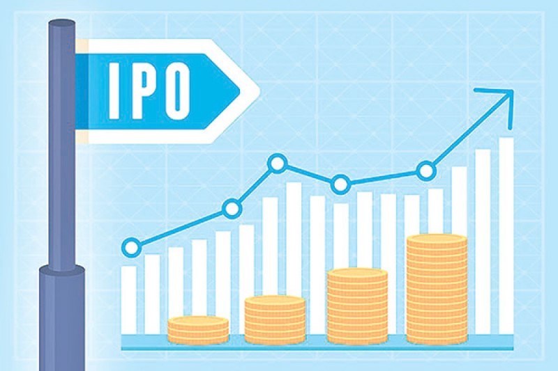 दुईवटा हाइड्रोपावर कम्पनीले पाए आईपीओ निष्कासनको अनुमति