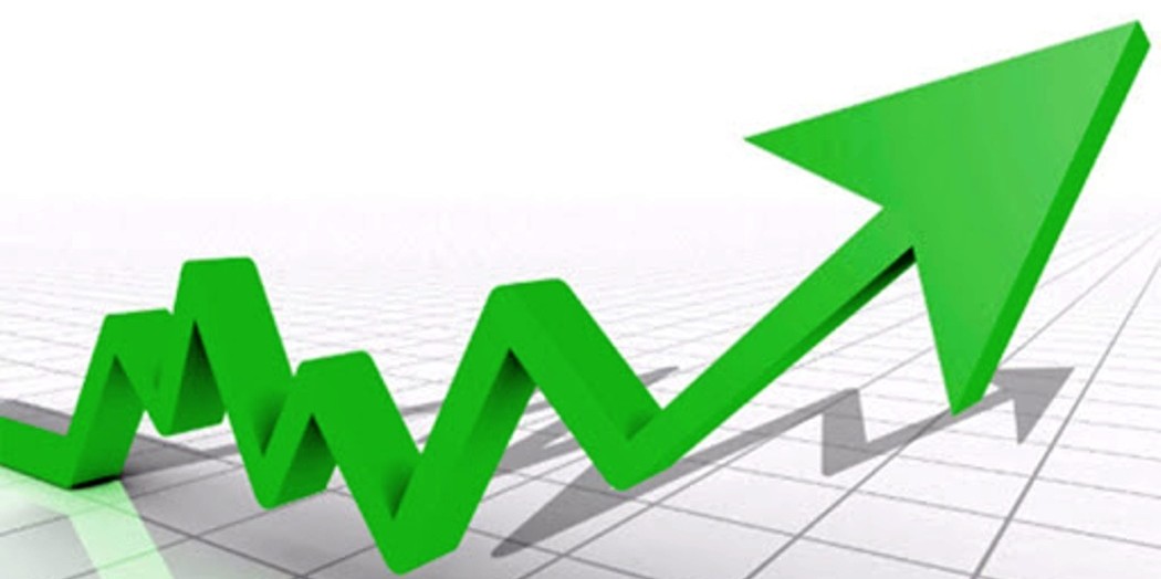 शेयर बजारमा उच्च अंकको बढोत्तरी, २३६ कम्पनीको शेयर मूल्य बढ्यो