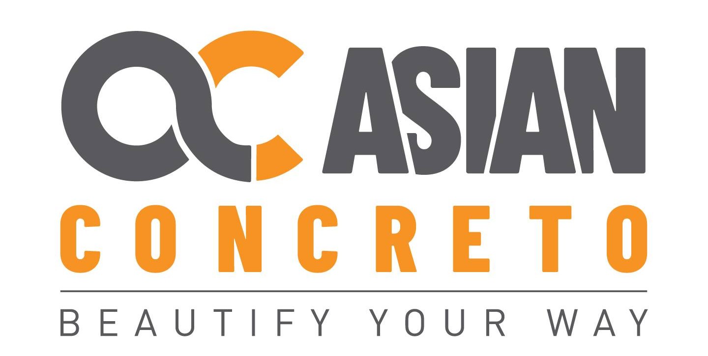 प्रिमियम मूल्यमा आईपीओ जारी गर्ने तयारीमा रहेको एशियन कंक्रिटोले बोलायो साधारणसभा