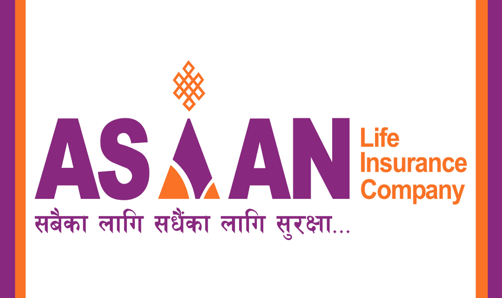 एशियन लाइफ इन्स्योरेन्सले बोलायो साधारणसभा, बुक क्लोज कहिले ?