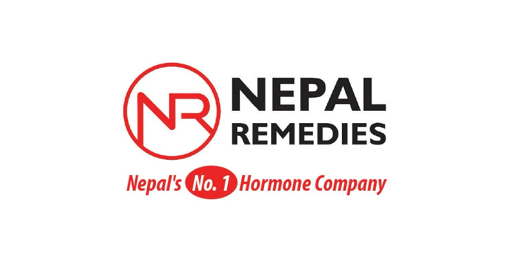 आईपीओ जारी गर्ने तयारीमा नेपाल रिमेडिज, बोलायो साधारणसभा